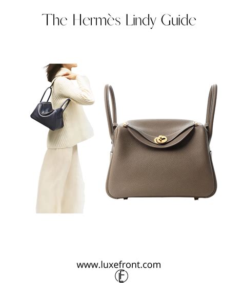 hermes evelyne bag grey|Hermes evelyne sizes and prices.